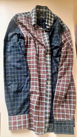 Abbigliamento Casual Unisex