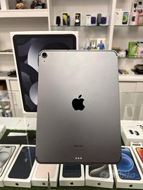 IPAD AIR M1 2022 10.9" 5a GEN WIFI + CELL