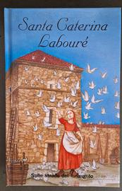 Santa Caterina Labourè