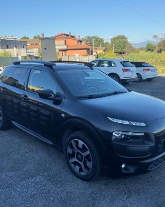 Citroen C3 PureTech 82 GPL Shine