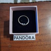 Anello Pandora 