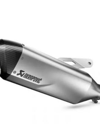 terminale s1000rr