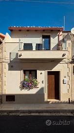 Casa singola a Santa Croce Camerina