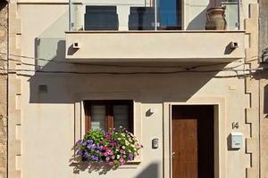 Casa singola a Santa Croce Camerina