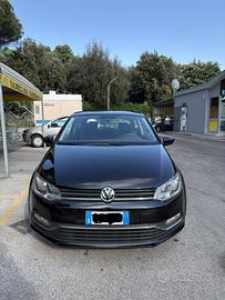 Volksvagen Polo 1.4 tdi