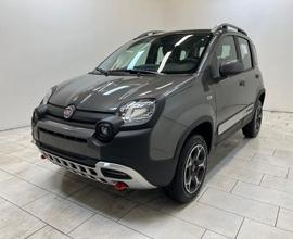 FIAT Panda 0.9 t.air t. Cross 4x4 s&s 85cv 5p.ti