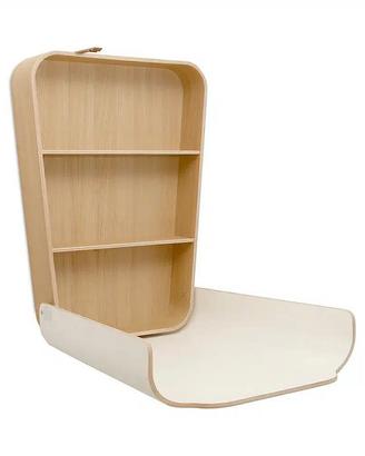 FASCIATOIO CHARLIE CRANE PARIS