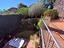Immagine 12