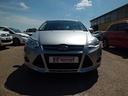 ford-focus-1-0-ecoboost-125-cv-start-stop-titanium