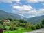 Immagine 25