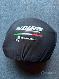Casco  Nolan