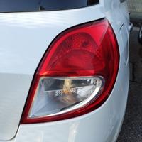 Fanale posteriore destro RENAULT CLIO del 2009