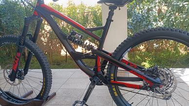 MTB Enduro YT Industries Capra Mullet