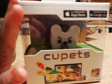 Cupets ZOLA, App Iphone E Google Play Android