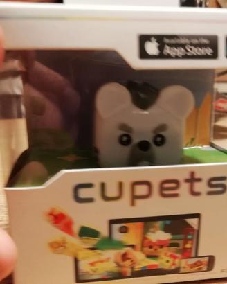 Cupets ZOLA, App Iphone E Google Play Android