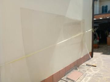 plexiglass 