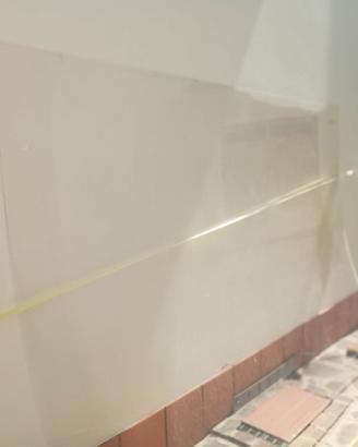 plexiglass 