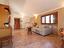 Immagine 25