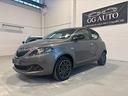 lancia-ypsilon-1-0-firefly-5-porte-s-s-hybryd-gold