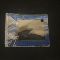 Cornice magnetica Inter