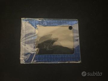 Cornice magnetica Inter