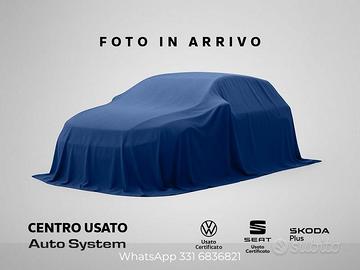 SEAT Ibiza 1.0 ecotsi FR 110cv