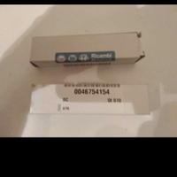 Due candelette per alfa 147 JTD