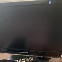 Led tv samsung 28 pollici