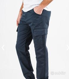 Pantaloni lavoro