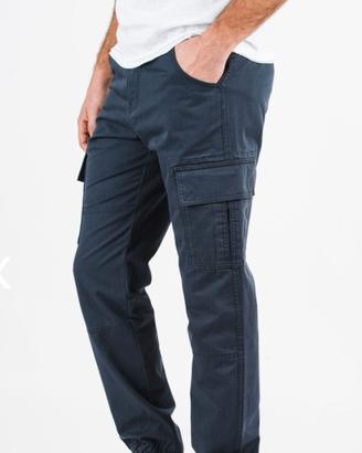 Pantaloni lavoro