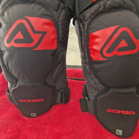 Acerbis