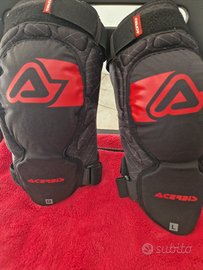 Acerbis