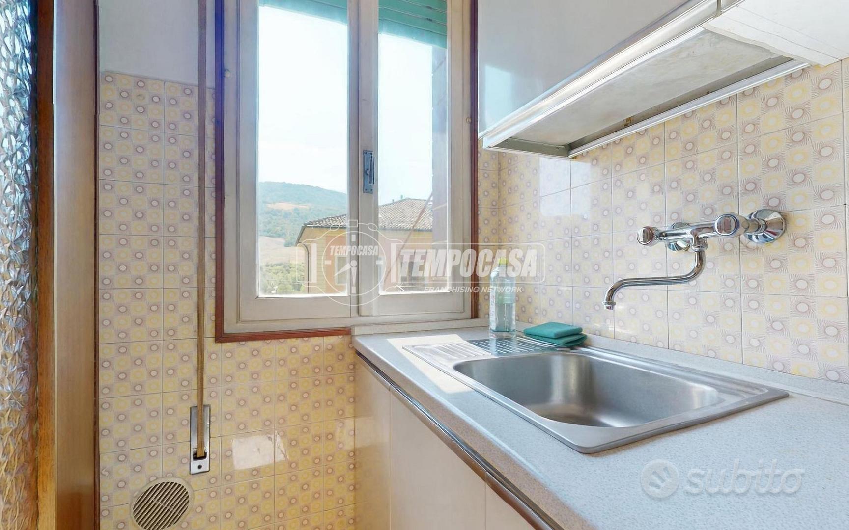 Appartamento – Vergato, Tabina - Vista 5