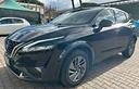 nissan-qashqai-1-3-mhev-158-cv-xtronic