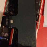 Controller per switch Ipega PG-SW777- NUOVO