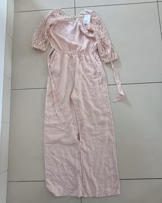 Vestito bambina