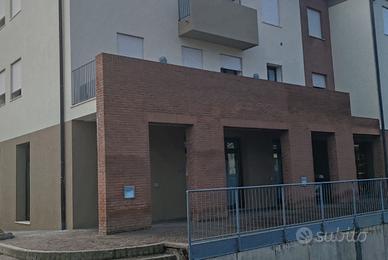 Negozio/locale