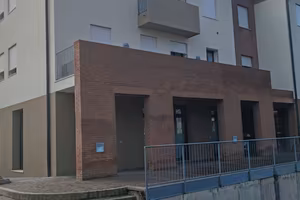 Negozio/locale