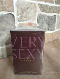 Profumo Victoria's Secret Very Sexy