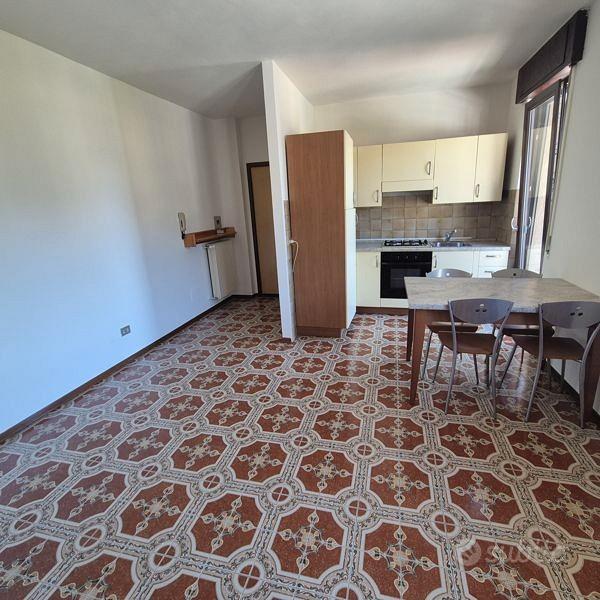 Appartamento – Berbenno di Valtellina, San Pietro Berbenno - Vista 5