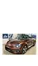 volkswagen-maggiolino-cabrio-1-4-tsi-dsg-sport-blu