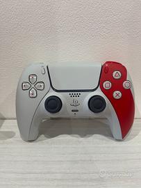 Dualsense god of war Ps5