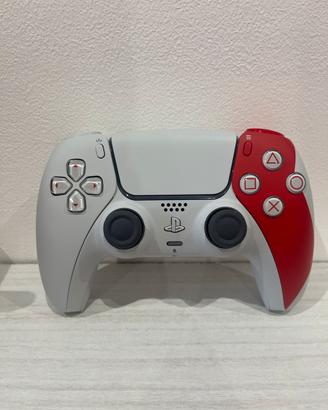Dualsense god of war Ps5