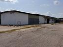 immobile-di-660-m²-a-badia-polesine