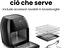 Immagine 4