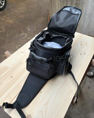 Borsa serbatoio