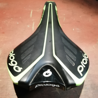 Sella MTB cannondale