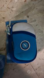 K2210NN-Cover Calcio Napoli