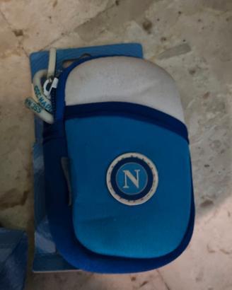 K2210NN-Cover Calcio Napoli