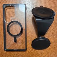 Samsung s25 ultra accessori MOUS